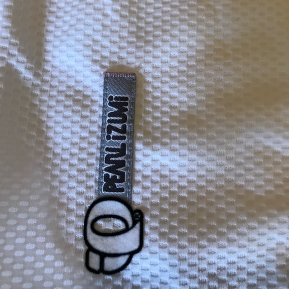 Pearl Izumi women’s mountain bike top - Picture 4 of 5